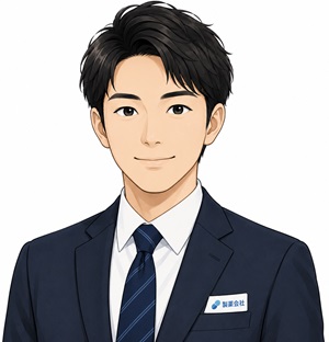 薬師まこと